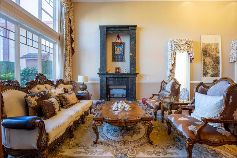 6860 Donald Road, Richmond, V7C 2Y9 | Image 2