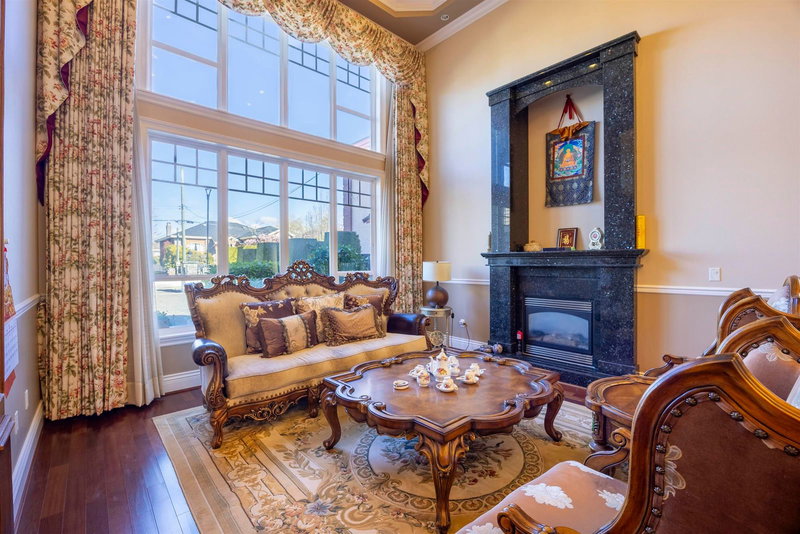 6860 Donald Road, Richmond, V7C 2Y9 | Image 3