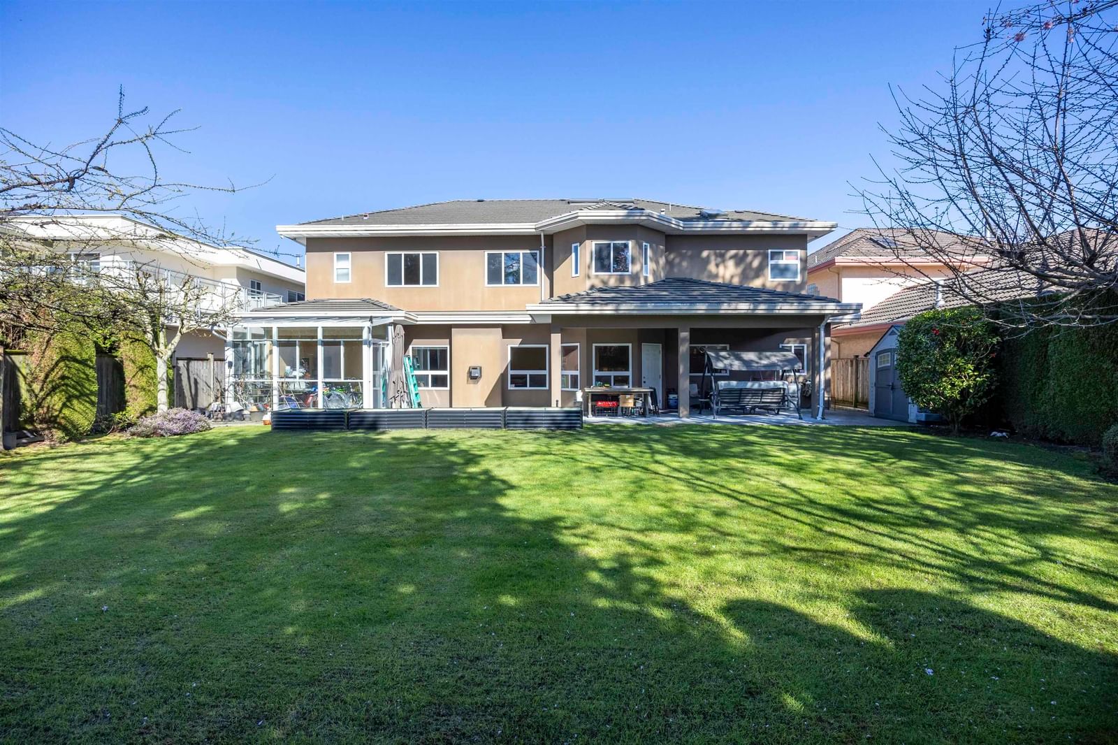 Listing Image 35