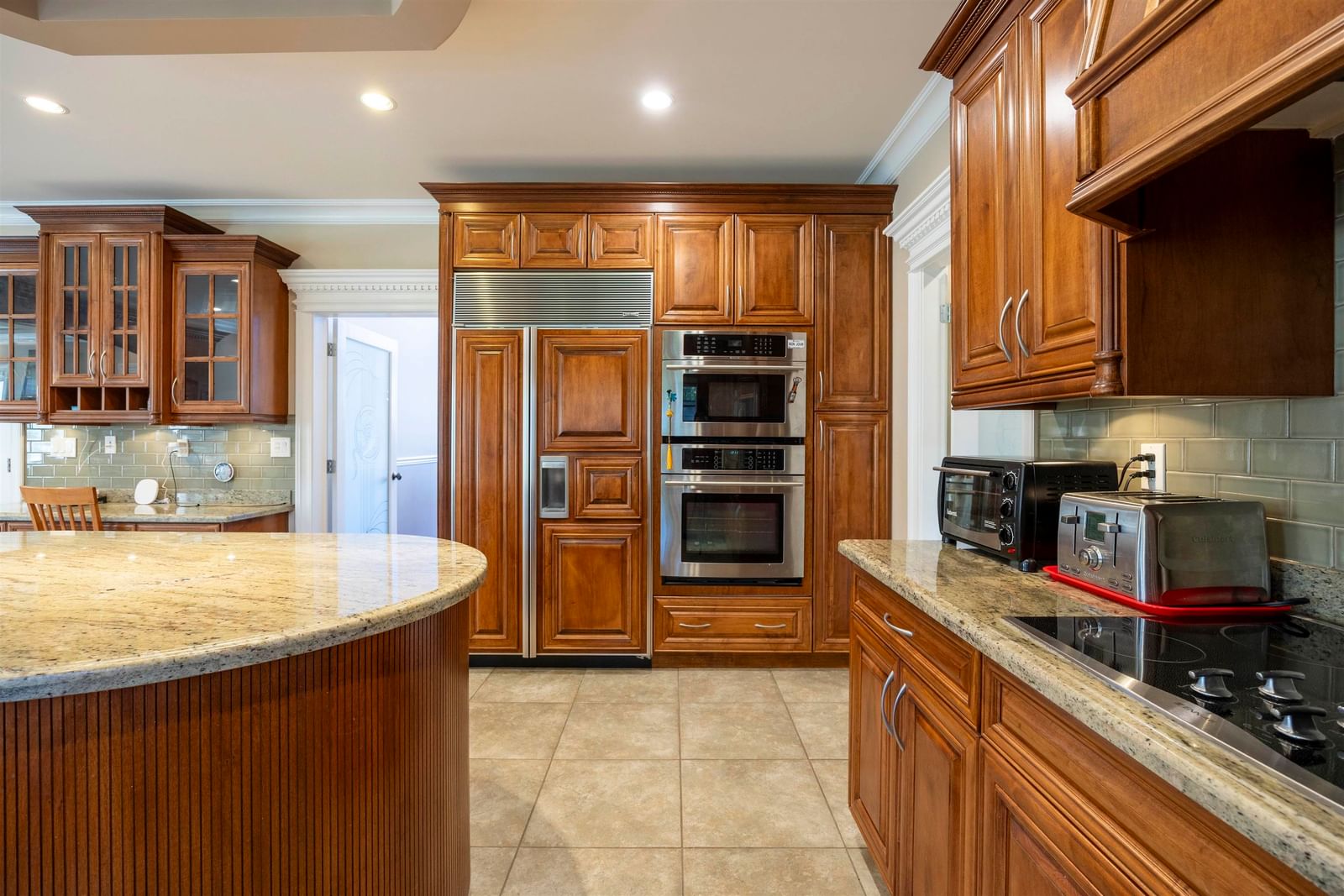 Listing Image 9