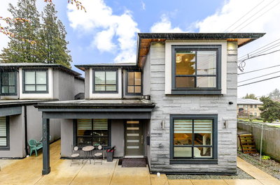 5710 Grant Street | Burnaby | Image