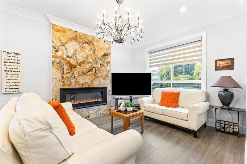 5710 Grant Street, Burnaby, V5B 2K4 | Image 2