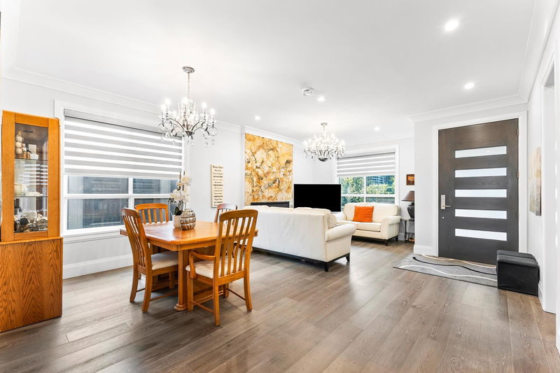 5710 Grant Street, Burnaby, V5B 2K4 | Image 3