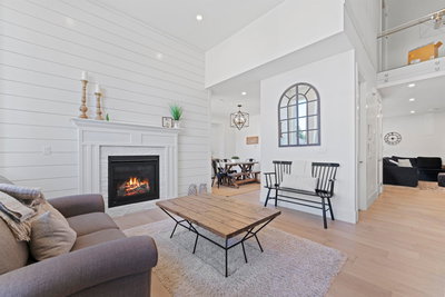 16466 103 Avenue | Surrey | Image