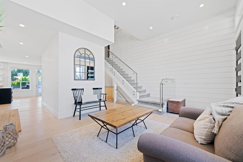 16466 103 Avenue, Surrey, V4N 1Y6 | Image 3