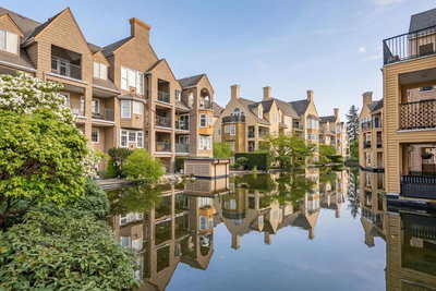 112 - 5518 14 Avenue | Delta | Image