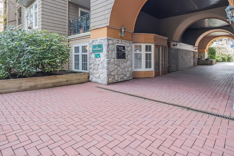 112 - 5518 14 Avenue, Delta, V4M 4E9 | Image 2