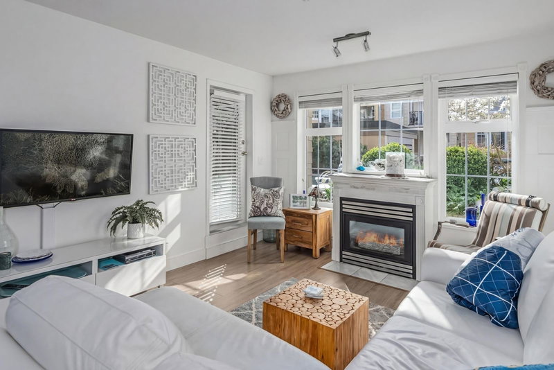 112 - 5518 14 Avenue, Delta, V4M 4E9 | Image 3