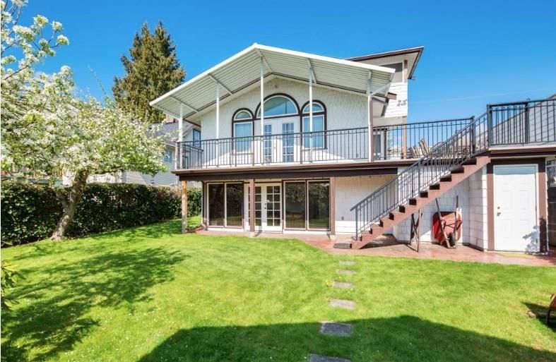 8134 14th Avenue, Burnaby, V3N 2B8 | Image 3