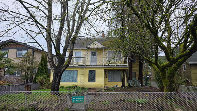 2320 Boeing Avenue, Richmond, V7B 1J3 | Image 2