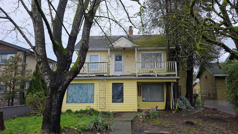 2320 Boeing Avenue, Richmond, V7B 1J3 | Image 3