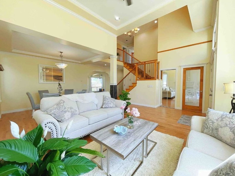 6194 175a Street, Surrey, V3S 4B7 | Image 2