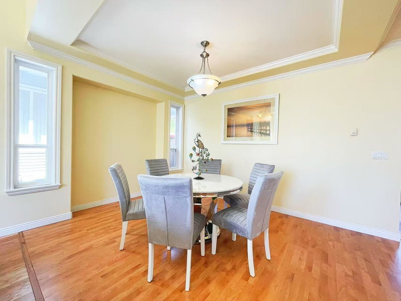 6194 175a Street, Surrey, V3S 4B7 | Image 3