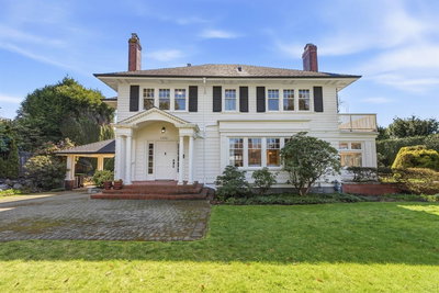 1570 36th Avenue | Vancouver | Image