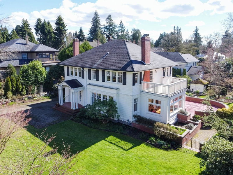 1570 36th Avenue, Vancouver, V6M 1J8 | Image 3