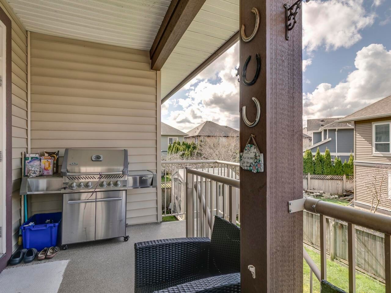 Listing Image 17