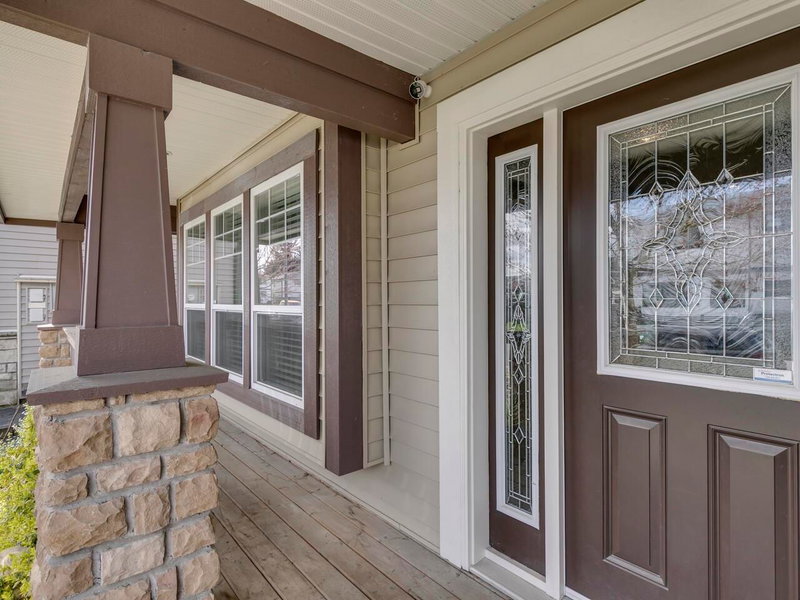 8661 Fennell Street, Mission, V4S 0B7 | Image 3