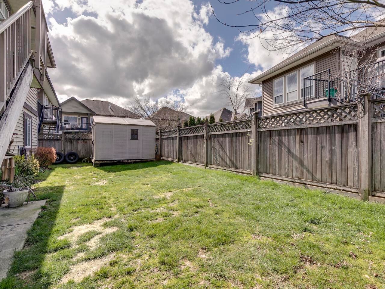 Listing Image 34