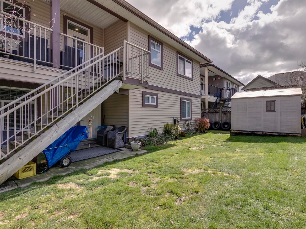 Listing Image 35
