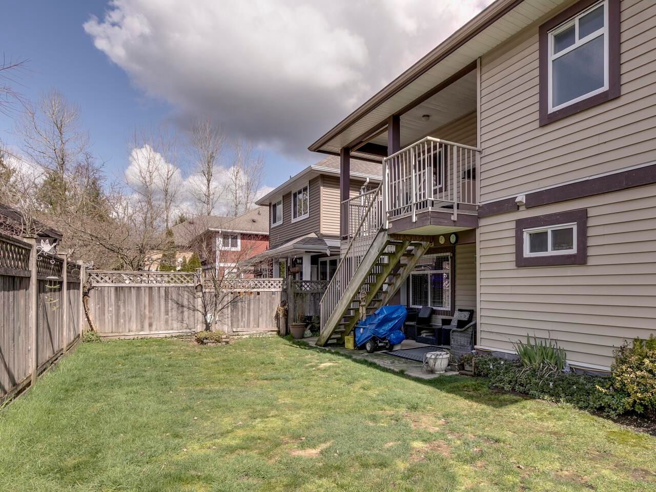 Listing Image 37