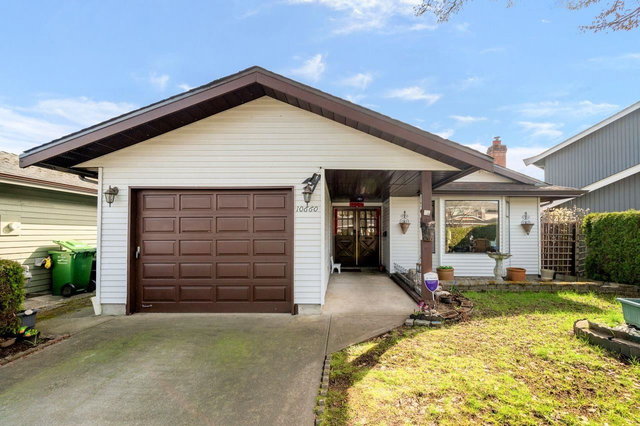 10660 Canso Crescent