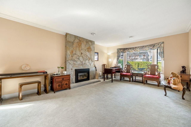 10660 Canso Crescent