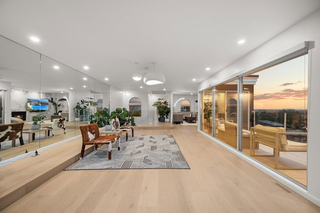 4863 Cambridge Street