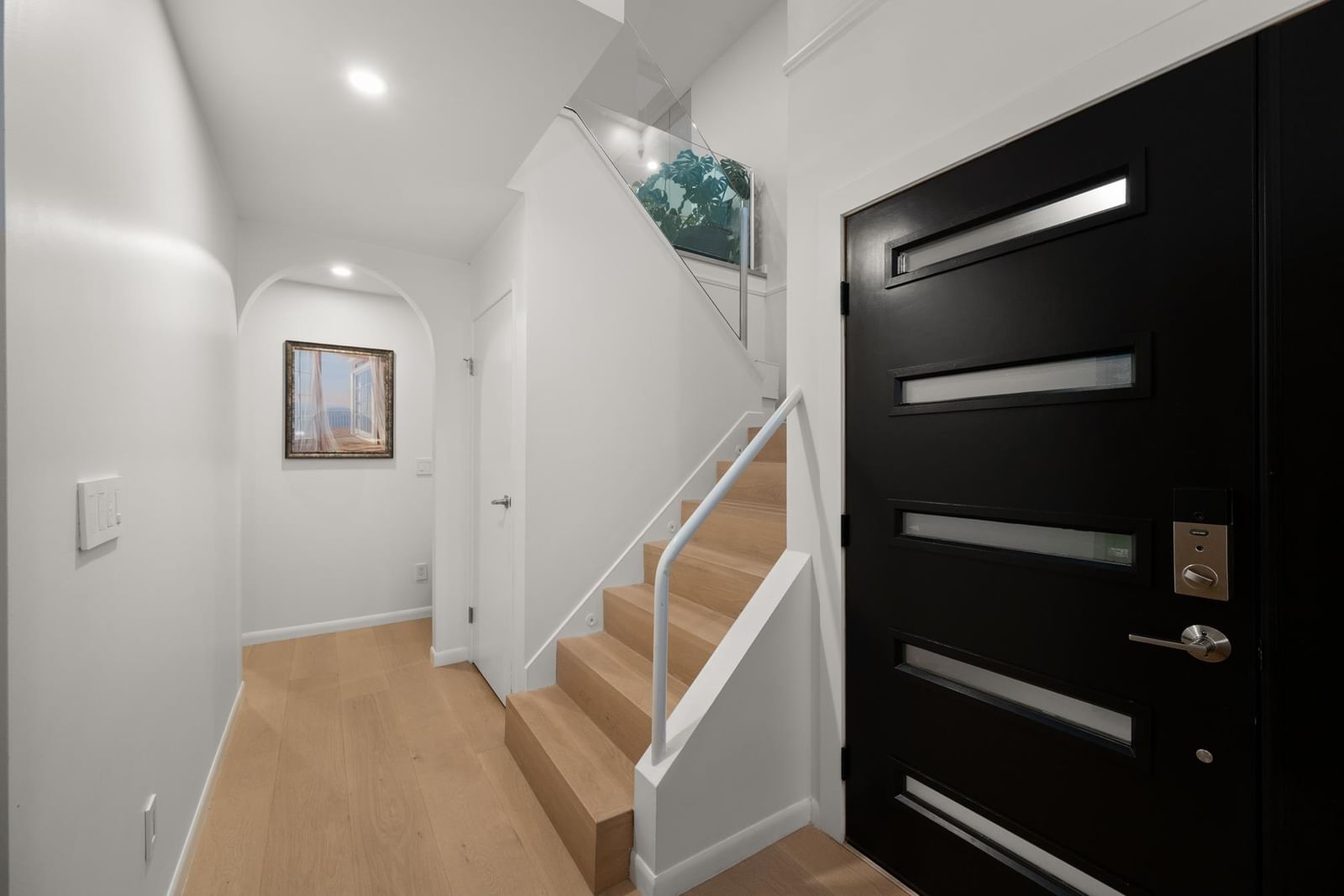 Listing Image 22