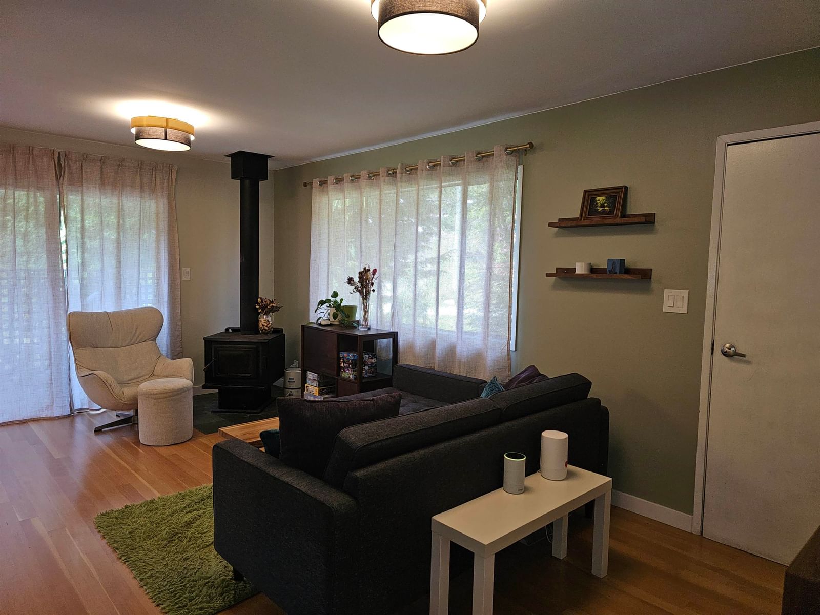 Listing Image 16
