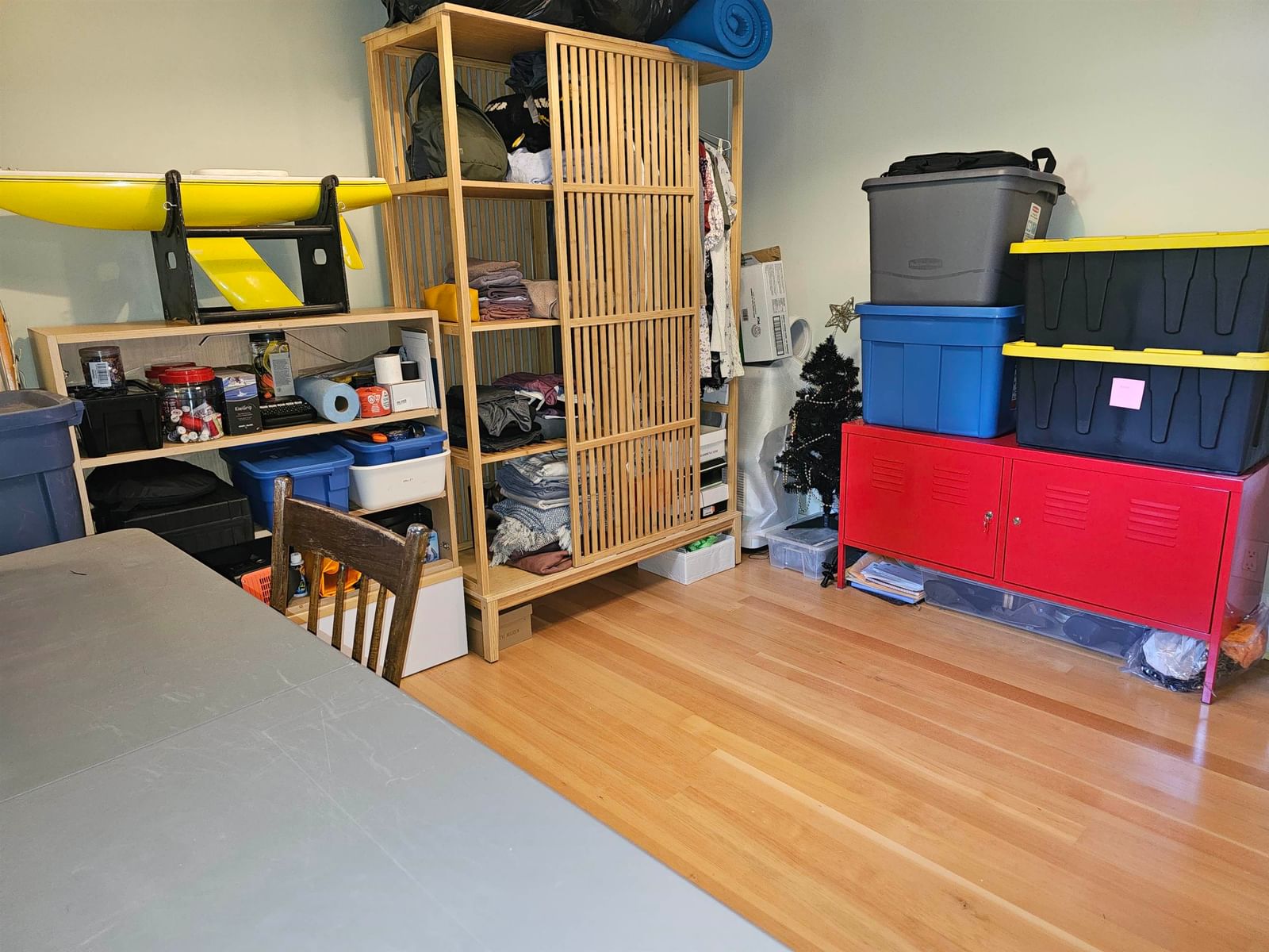 Listing Image 19