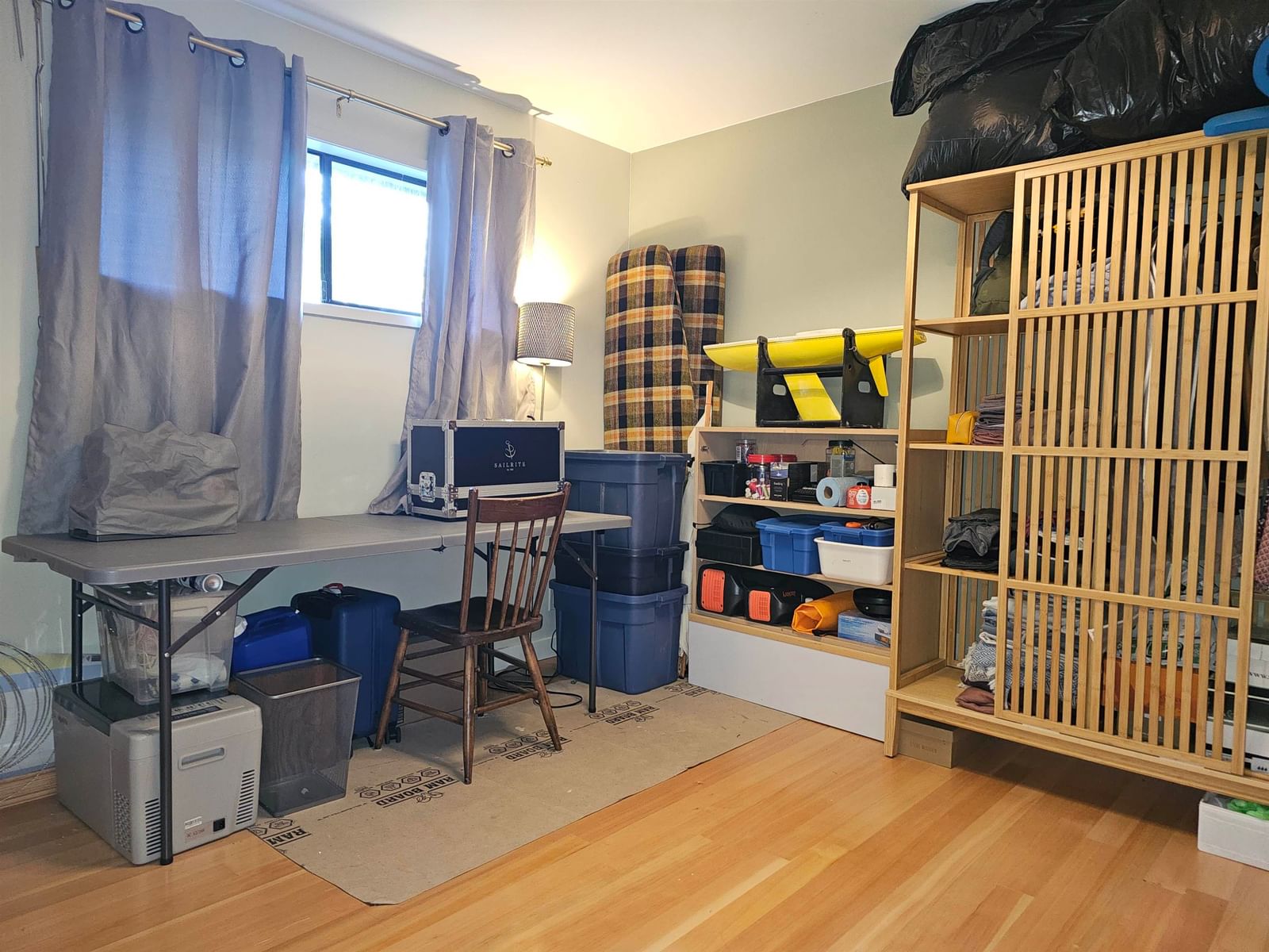 Listing Image 20