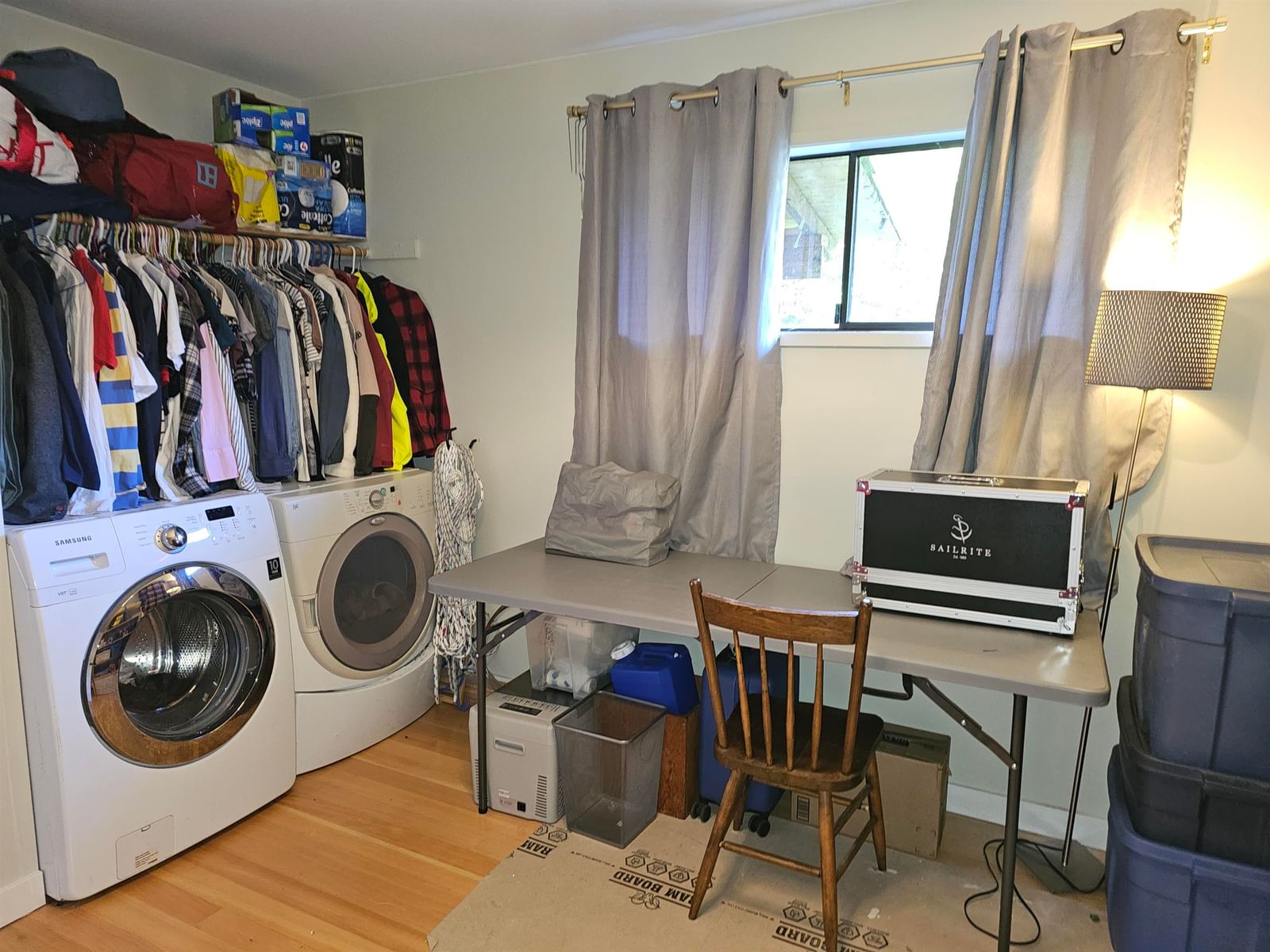 Listing Image 23