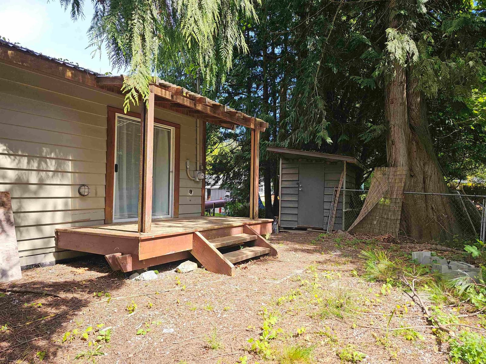 Listing Image 24