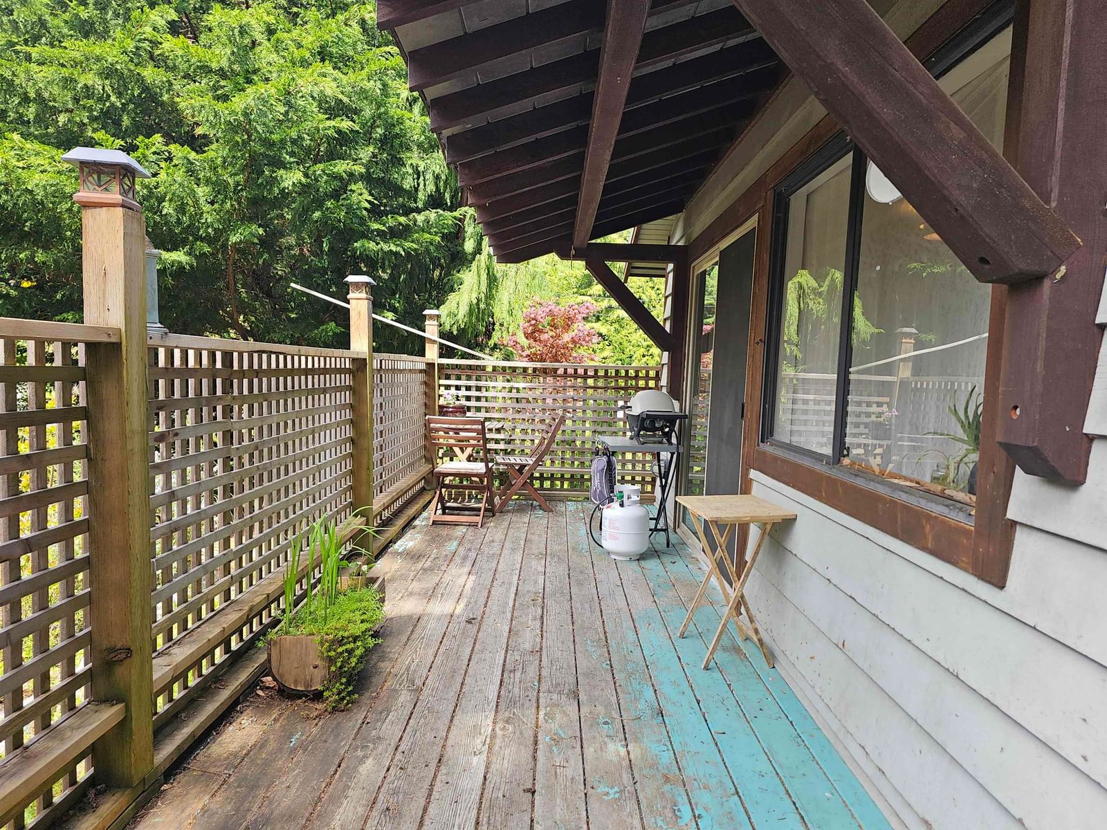 Listing Image 26