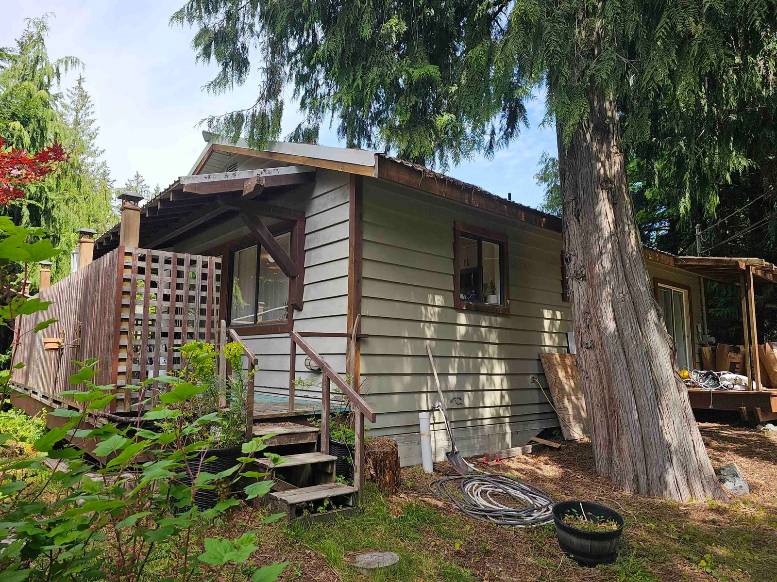 Listing Image 27