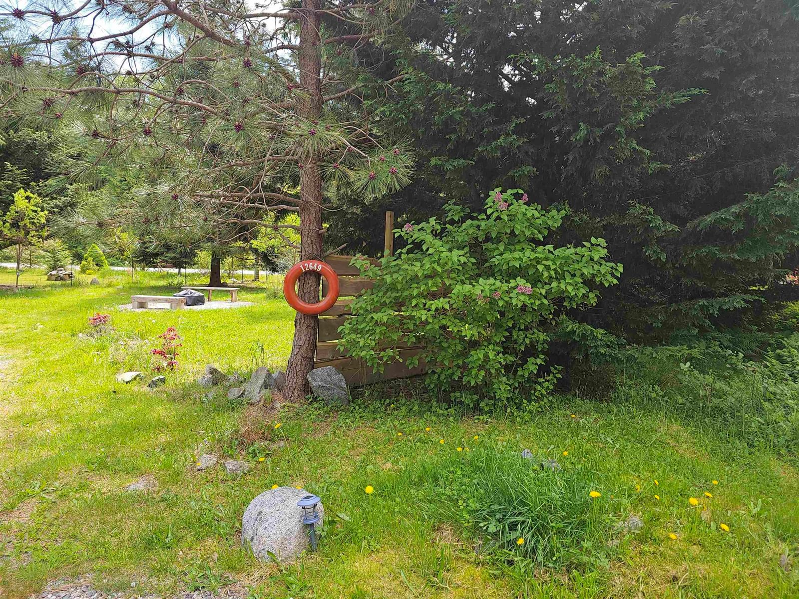 Listing Image 31