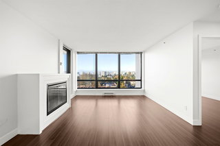 1202 - 9188 Cook Road