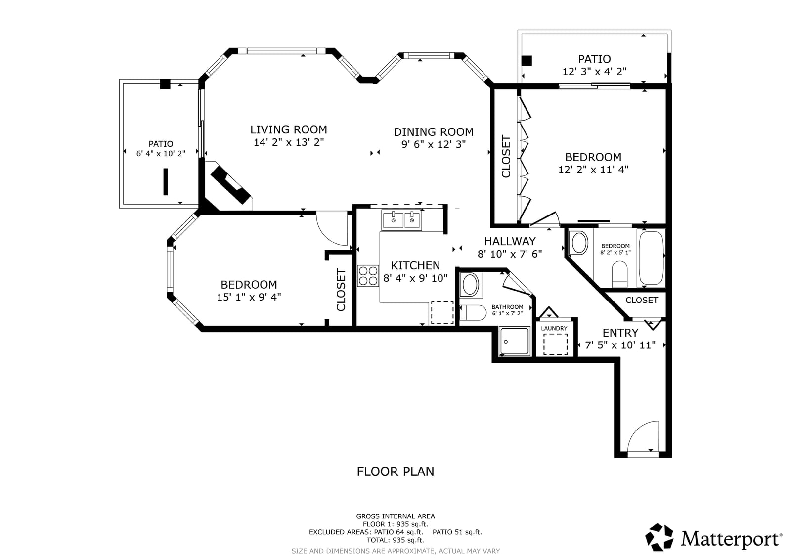 Listing Image 34