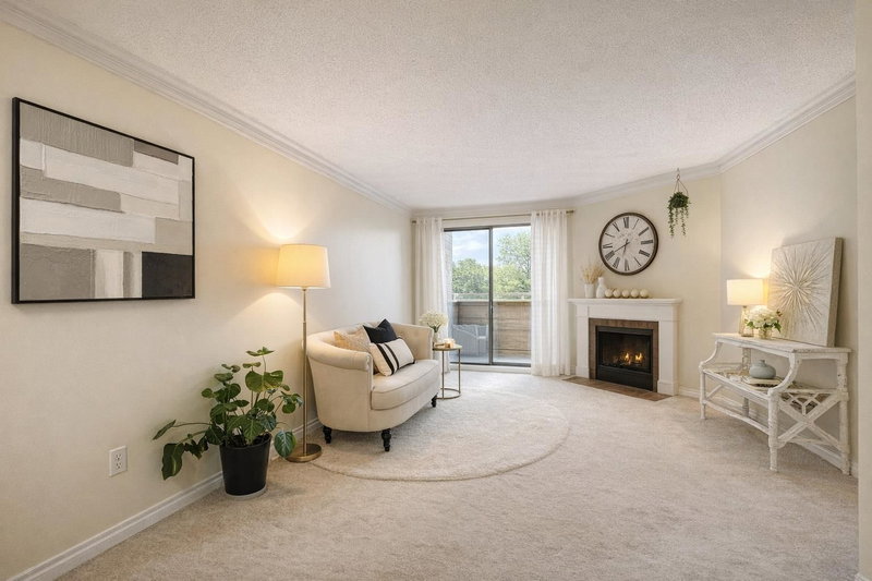 312 - 615 North Road