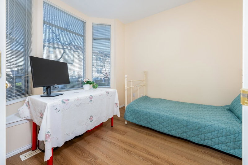 22 - 6333 No. 1 Road, Richmond, V7C 1T4 | Image 2