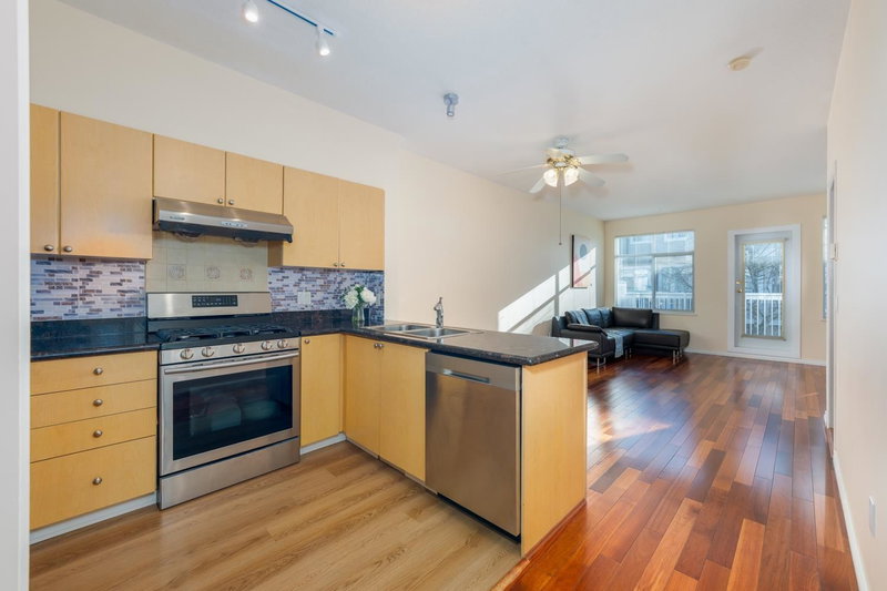 22 - 6333 No. 1 Road, Richmond, V7C 1T4 | Image 3