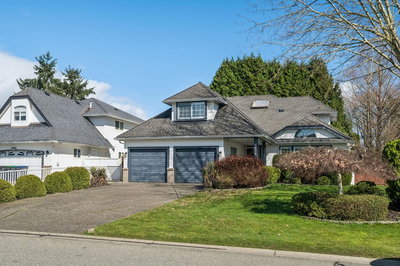 8536 142a Street | Surrey | Image