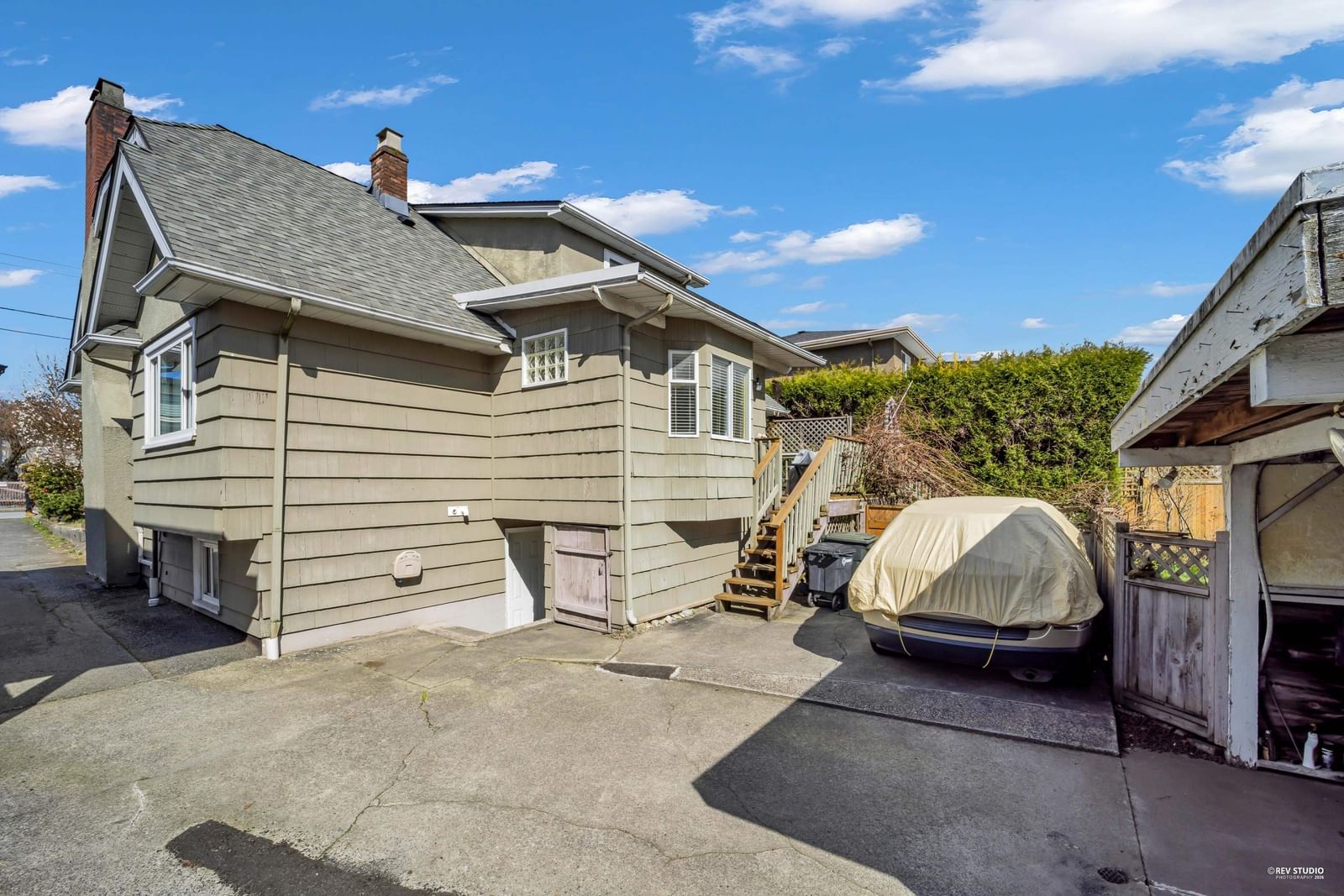 Listing Image 29
