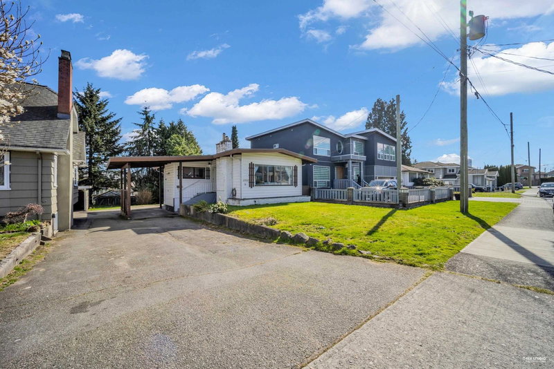 7750 15th Avenue, Burnaby, V3N 1W5 | Image 3