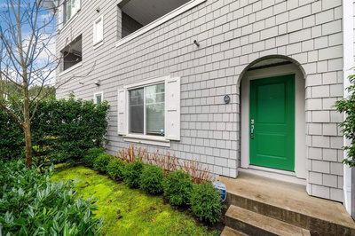 60 - 15487 99a Avenue | Surrey | Image