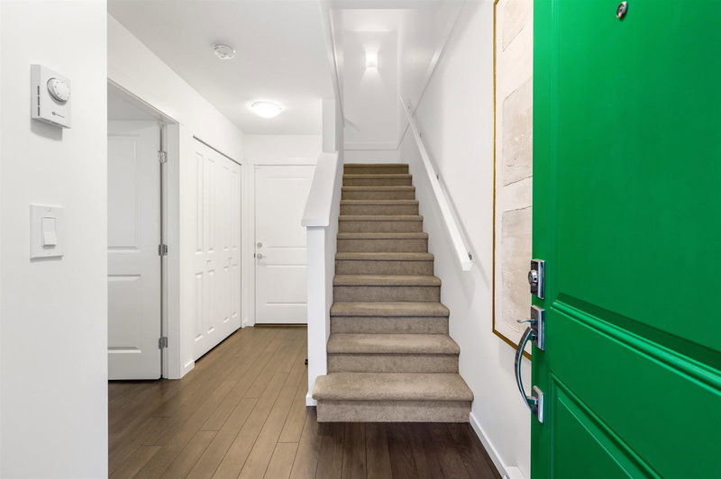 60 - 15487 99a Avenue, Surrey, V3R 0G9 | Image 2