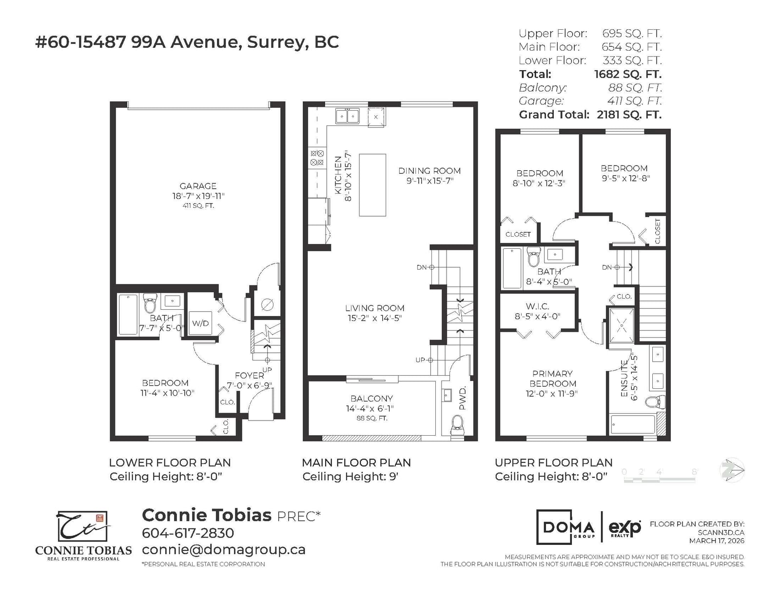 Listing Image 28
