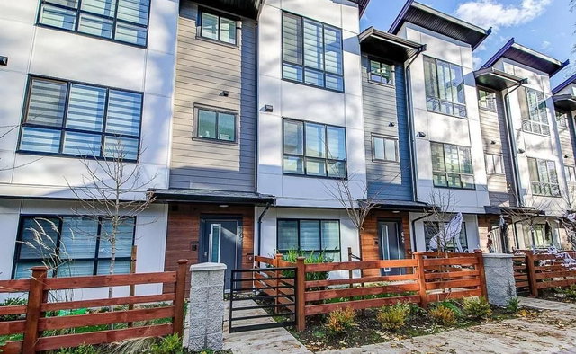 62 - 7177 194a Street