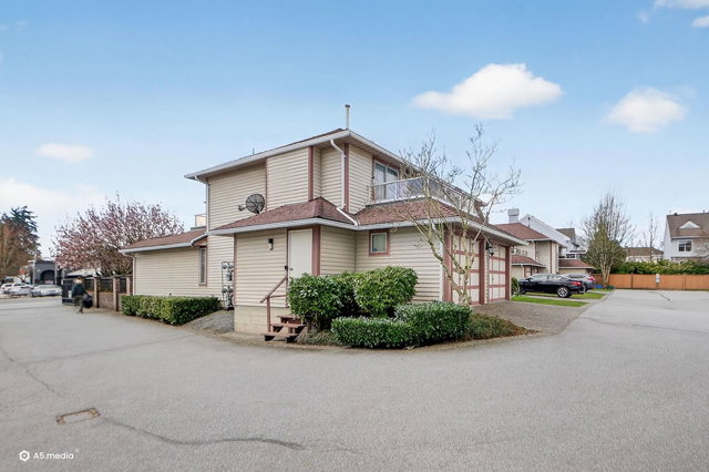 129 - 13725 72a Avenue