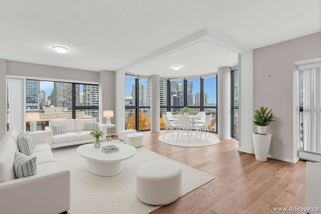 905 - 238 Alvin Narod Mews